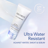 UV COMFORT Ultra Protect SPF50+/PA++++