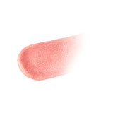 DECORTE Eye Glow Gem Skin Shadow