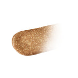 DECORTE Eye Glow Gem Skin Shadow