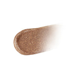 DECORTE Eye Glow Gem Skin Shadow