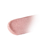 DECORTE Eye Glow Gem Skin Shadow