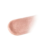 DECORTE Eye Glow Gem Skin Shadow