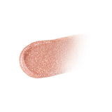 DECORTE Eye Glow Gem Skin Shadow