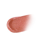 DECORTE Eye Glow Gem Skin Shadow