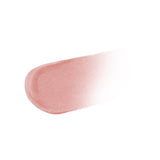 DECORTE Eye Glow Gem Skin Shadow