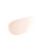 DECORTE Eye Glow Gem Skin Shadow