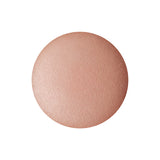 DECORTE Powder Blush