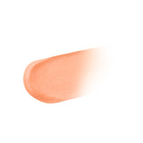 DECORTE Eye Glow Gem Skin Shadow