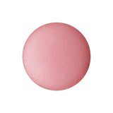 DECORTE Powder Blush