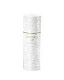 AQ Absolute Glow-radiant Brightening Emulsion