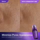 LIPOSOME Advanced Repair Serum 50ml Limited Set