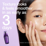 LIPOSOME Advanced Repair Serum 50ml Limited Set