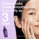 LIPOSOME Advanced Repair Serum