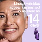 LIPOSOME Advanced Repair Serum