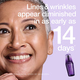 LIPOSOME Advanced Repair Serum 50ml Limited Set