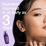 LIPOSOME Advanced Repair Serum 50ml Limited Set