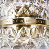 AQ MELIORITY INTENSIVE REJUVENATING CREAM