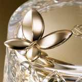 AQ MELIORITY INTENSIVE REJUVENATING CREAM