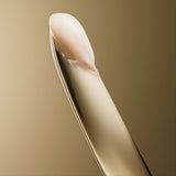 AQ MELIORITY INTENSIVE REJUVENATING CREAM