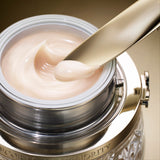 AQ MELIORITY INTENSIVE REJUVENATING CREAM