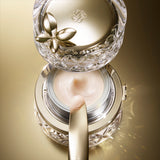 AQ MELIORITY INTENSIVE REJUVENATING CREAM