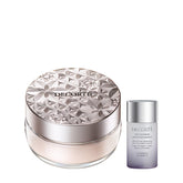DECORTE Loose Powder Limited Set