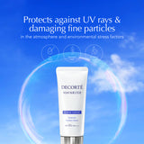 SUN SHELTER Multi Protection Comfort SPF50+