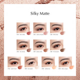 DECORTE Eye Glow Gem Skin Shadow