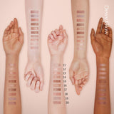 DECORTE Eye Glow Gem Skin Shadow