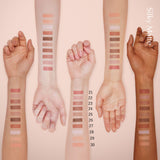 DECORTE Eye Glow Gem Skin Shadow