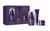 LIPOSOME Advanced Repair Serum First Experience Set