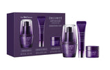 LIPOSOME Advanced Repair Serum First Experience Set