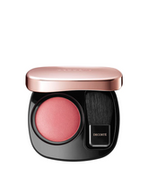 DECORTE Powder Blush