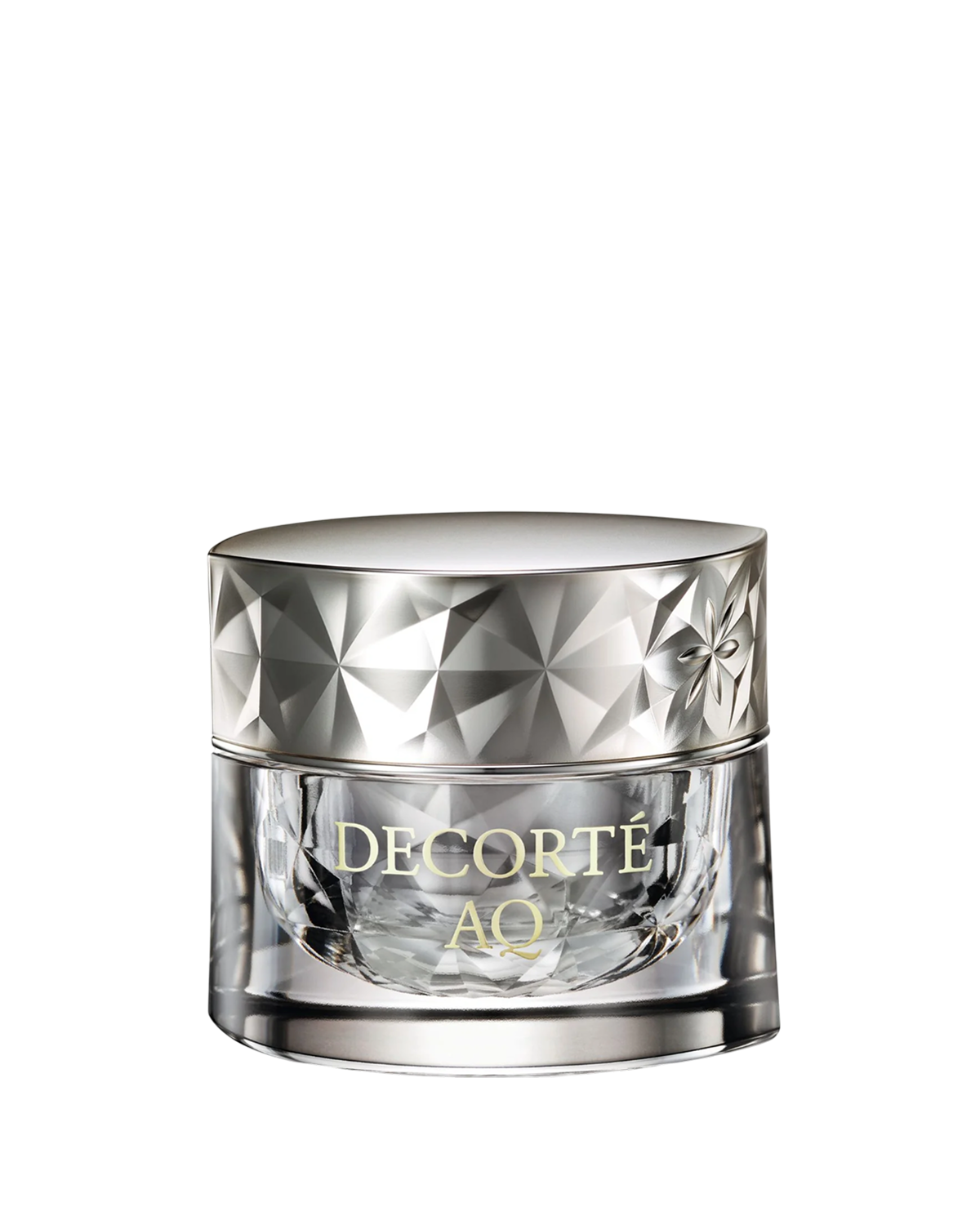 AQ Cream Absolute X – Decorte Cosmetics AQ Cream Absolute X – Decorte Cosmetics