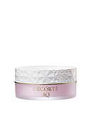 AQ Translucent Veil Facial Powder