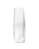 Decorté Snow Clarifier