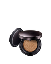 DECORTE The Skin Cushion Foundation Fresh