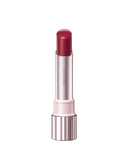 DECORTE Rouge Decorte Tinted Plumper