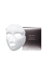 WHITELOGIST Kojic Acid Brightening Mask