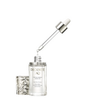 AQ Pore Blackhead Dissolver
