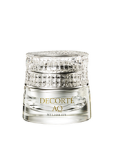 AQ MELIORITY Intensive Regenerating Multi Cream