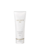 AQ Youth Enhancing Radiance Cleansing Water Gel