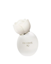 AQ Perfumed Hair Mist