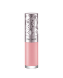 DECORTE Plumping Lip Serum