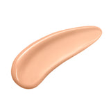 DECORTE Zen Wear Ultra Longwear Multi-proof Foundation