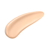 DECORTE Zen Wear Ultra Longwear Multi-proof Foundation