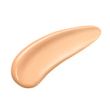 DECORTE Zen Wear Ultra Longwear Multi-proof Foundation