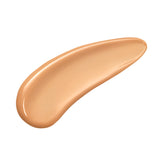 DECORTE Zen Wear Ultra Longwear Multi-proof Foundation