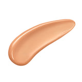 DECORTE Zen Wear Ultra Longwear Multi-proof Foundation