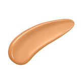 DECORTE Zen Wear Ultra Longwear Multi-proof Foundation